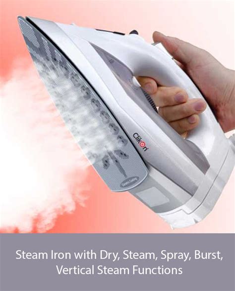 good electric iron box|steam iron box for laundry.